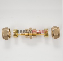 The concrete measures for brass fitting producer   to improve competitiveness of brass fitting